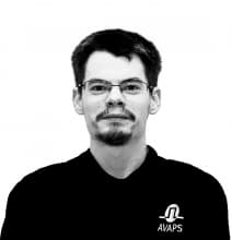 Eduard Řezníček